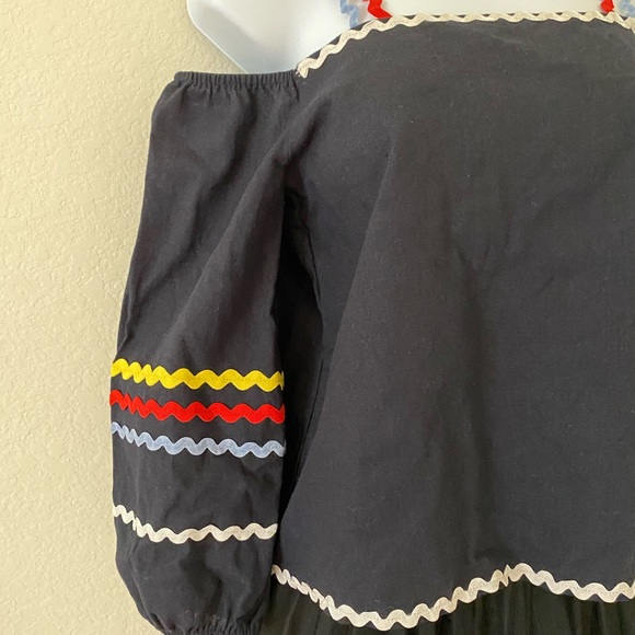 ENGLISH FACTORY - Picture 7 of 8